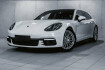 Porsche Panamera E-Hybrid Sport Turismo  Panamera 4 e hybrid sport turismo pasm
