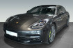 Porsche Panamera E-Hybrid Sport Turismo  Panamera 4 e hybrid sport turismo 360 allrad led