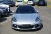 Porsche Panamera E-Hybrid Sport Turismo  Panamera 4 e hybrid sport turismo  panamera sport turismo 4 e hybrid*4rad*acc*pano*