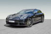 Porsche Panamera E-Hybrid Sport Turismo  Panamera 4 e hybrid sport turismo