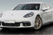 Porsche Panamera E-Hybrid Sport Turismo  Panamera 4 e hybrid sport turismo edition 0 5 %