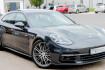 Porsche Panamera E-Hybrid Sport Turismo  Panamera 4 e hybrid sport turismo  panamera sport turismo 4 e hybrid 2.9 sport chro