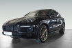 Porsche Cayenne S Coupe  Cayenne s coupe 2.9 bose pdls+ soft close 22 zol