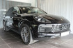 Porsche Cayenne S  Cayenne s/acc/matrix/panorama/bose