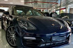 Porsche Panamera 4S  Panamera 4s/approved 2 23/21&prime; »