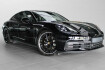Porsche Panamera 4S  Panamera 4s bose camera