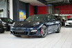 Porsche Panamera GTS  Panamera gts*cuir*20?lm