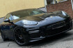 Porsche Panamera GTS  Panamera gts*sport chrono*360