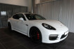 Porsche Panamera GTS  Panamera gts/bose/camera/softclose