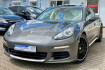 Porsche Panamera GTS  Panamera gts  panamera 3.0 v6 diesel*gts sport*300ps*