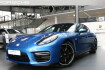 Porsche Panamera GTS  Panamera gts / pts