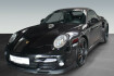 Porsche Cayenne Turbo  Cayenne turbo  911 turbo cabriolet ? cuir automatique
