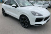 Porsche Cayenne E Hybrid Coupe  Cayenne e hybrid coupe  cayenne coupe e hybrid pano bose