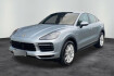 Porsche Cayenne E Hybrid Coupe  Cayenne e hybrid coupe innodrive matrix hud 360
