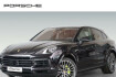 Porsche Cayenne E Hybrid Coupe  Cayenne e hybrid coupe bose led head up 22 zoll