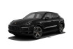 Porsche Cayenne E Hybrid Coupe  Cayenne e hybrid coupe