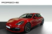 Porsche Panamera GTS Sport Turismo  Panamera gts sport turismo bose i head up i pvts