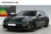 Porsche Panamera GTS Sport Turismo  Panamera gts sport turismo head up led matrix