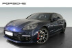 Porsche Panamera GTS Sport Turismo  Panamera gts sport turismo head up display