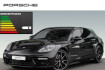 Porsche Panamera GTS Sport Turismo  Panamera gts sport turismo pdcc soft close bose