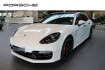 Porsche Panamera GTS Sport Turismo  Panamera gts sport turismo sportdesign led