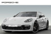 Porsche Panamera GTS Sport Turismo  Panamera gts sport turismo head up