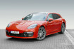 Porsche Panamera GTS Sport Turismo  Panamera gts sport turismo