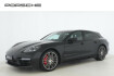 Porsche Panamera GTS Sport Turismo  Panamera gts sport turismo  bose  matrix  uvm.