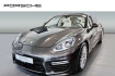 Porsche Panamera Turbo  Panamera turbo executive