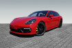 Porsche Panamera Turbo S E-Hybrid Sport Turismo  Panamera turbo s e hybrid sport turismo