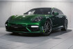 Porsche Panamera Turbo S E-Hybrid Sport Turismo  Panamera turbo s e hybrid sport turismo