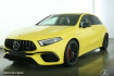Mercedes A45 AMG S  A45 amg s  benz classe a 45 s amg 4m+ night headup performance distro.