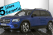 Mercedes GLB  Benz classe glb 180 progressive/camera/dab/led