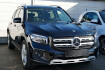 Mercedes GLB  Benz classe glb 180 style+camera+led