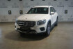 Mercedes GLB  Benz classe glb 180 d style led+camera+pdc