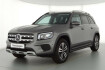 Mercedes GLB  Benz classe glb 180 style+pano+ahk+camera+led+mbux high+pts