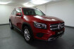 Mercedes GLB  Benz classe glb 200 d progressive 8gdct led keyless
