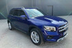 Mercedes GLB  Benz classe glb 200 d progressive/premiumnavi/led