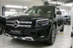 Mercedes GLB  Benz classe glb 200 progressive camera led ahk