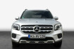 Mercedes GLB  Benz classe glb 200 d 8g progressive*mbux*led*