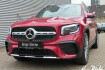 Mercedes GLB  Benz classe glb 220 d 4m amg/20?/pan/dis/bur/ahk/multib/360