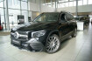 Mercedes GLB  Benz classe glb 220 d 4m amg line+ahk+mbux+navi pr+multibeam