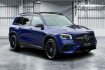 Mercedes GLB  Benz classe glb 220 d 4m amg pano burm hud