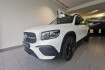Mercedes GLB  Benz classe glb 220 d 4m amg line sport/panorama/360 /ahk