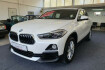 BMW X2  sdrive 18 i *led*shz*pdc*garantie*