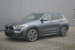 BMW X2  xdrive 20 i m sport head up navi led