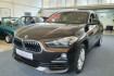 BMW X2  sdrive 20 i advantage aut.*navi*shz*camera