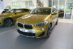 BMW X2  sdrive20i msportx head up hifi dab led wlan