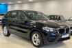 BMW X3  xdrive20d /led/ahk
