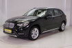 BMW X1  xdrive20i * navi * bi xenon